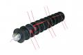  AL-KO Combi Care 38 P Comfort
